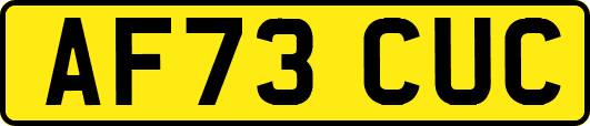 AF73CUC