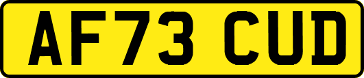 AF73CUD