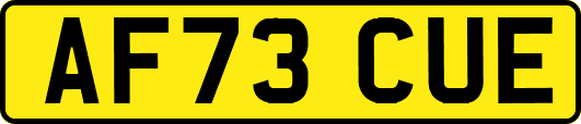 AF73CUE
