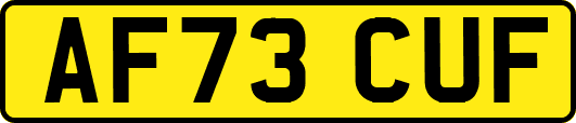 AF73CUF