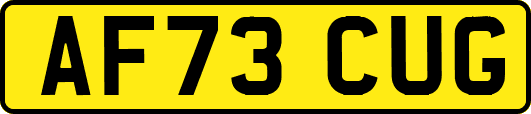 AF73CUG
