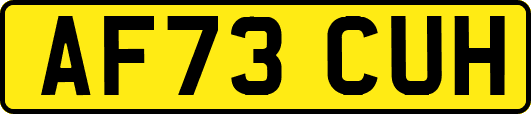 AF73CUH