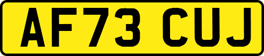 AF73CUJ
