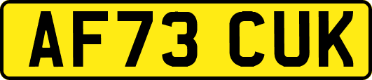 AF73CUK