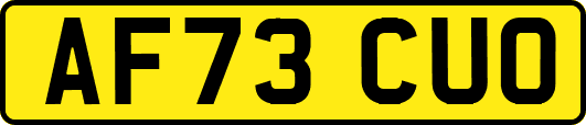 AF73CUO
