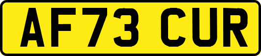 AF73CUR