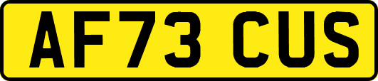 AF73CUS