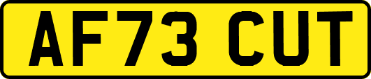 AF73CUT