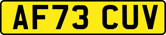 AF73CUV