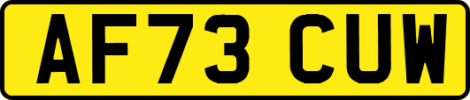 AF73CUW