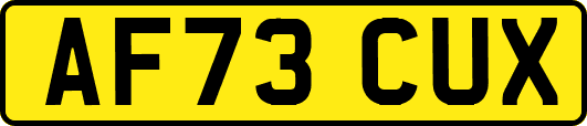 AF73CUX