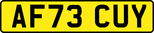 AF73CUY