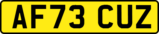 AF73CUZ