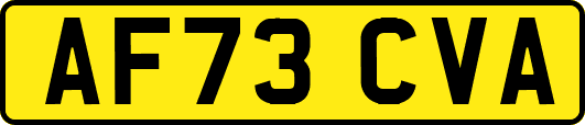 AF73CVA