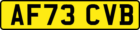 AF73CVB