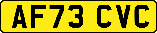 AF73CVC