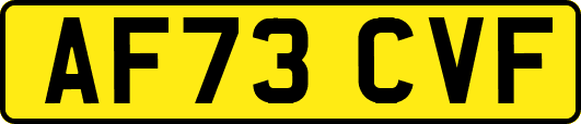 AF73CVF