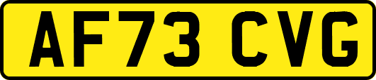 AF73CVG
