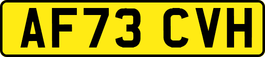 AF73CVH