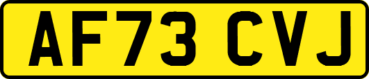 AF73CVJ