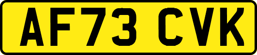 AF73CVK