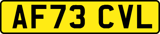 AF73CVL