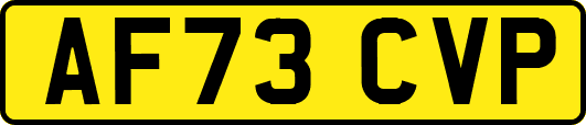 AF73CVP
