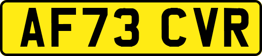 AF73CVR