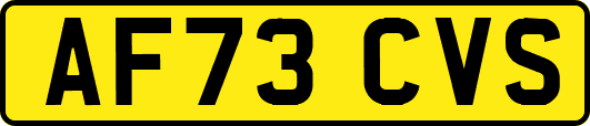 AF73CVS