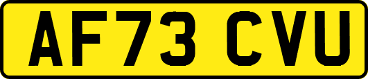AF73CVU