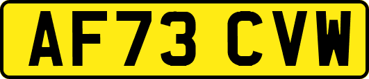 AF73CVW