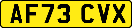 AF73CVX
