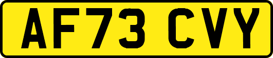 AF73CVY