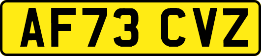AF73CVZ