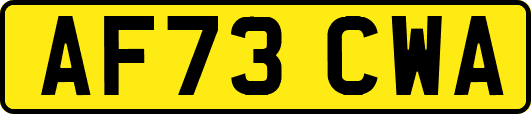 AF73CWA