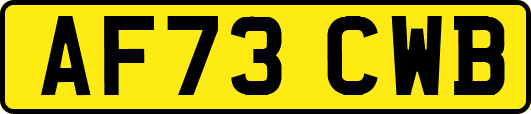 AF73CWB