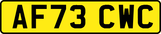 AF73CWC