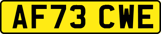AF73CWE