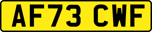 AF73CWF