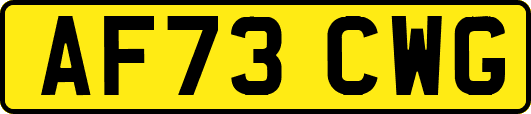 AF73CWG