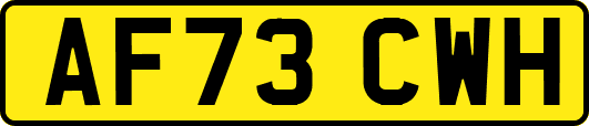 AF73CWH