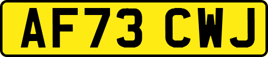 AF73CWJ