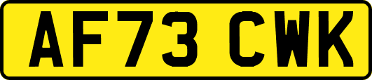 AF73CWK