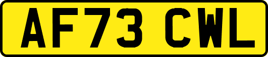 AF73CWL