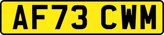 AF73CWM