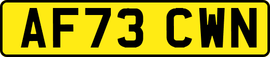 AF73CWN