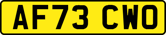 AF73CWO