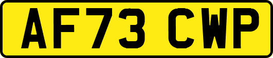 AF73CWP