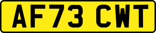 AF73CWT