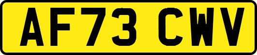 AF73CWV